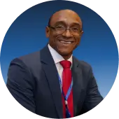 Leafar Maina